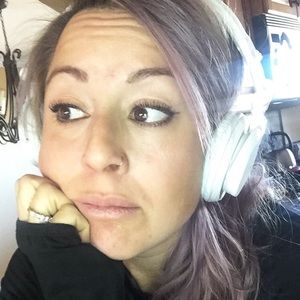 Meet your Posher, Robyann